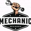 rasamsparepatsracingshop