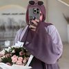 princesskh_124