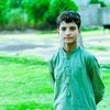 ammarafridi18