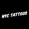 NYC TATTOOS