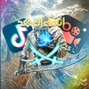 mahoudikanaan