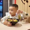 anh.th52542