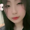 bong_151056