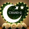 muhammad.shoaib466