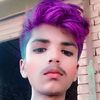 user875423691