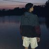 jaden.vntraaaa
