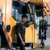 rj.jihad343