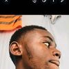 isaacmuteba7