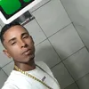 flavio_topografo