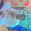 user2387265527366