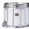 drummer.boy6150