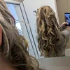 pr3ttiez._g