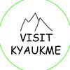 visitkyaukme
