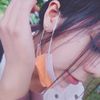 chaw.ei.theint7