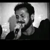 ramo_xoshnaw5