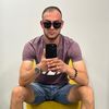 burlacov.burlacov