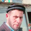 meer.afzal.khan6