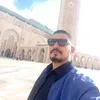 tayerlhoor
