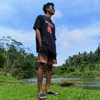 mark.salilin