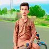hanifkhan23255
