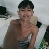 ariafebricok