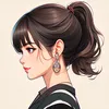 casley_xn