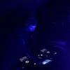 venox.techno
