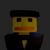 randomdevtom