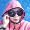 laela.gelby