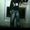 madcuex18
