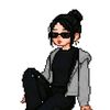 romina.bz