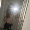 lilyjay.davis