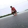 disanthdisanth46