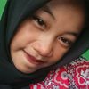 ikimai13