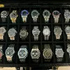 le_fan_de_montres