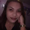 godlyn.guiares
