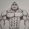 xleb_baradino
