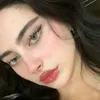 hiluaa.23