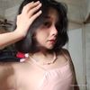 thatbondolfineshi