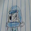 im_cansler
