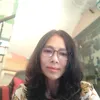 thu.giang214