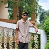 alvikhanoffcial