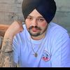 razibhai005