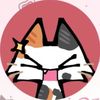 aiyana_slays123