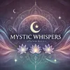 mysticwhispers2