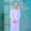 shnuurcabdi3