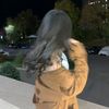 rosiee.patel_