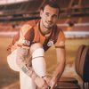 sneijder9197