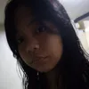 not_leah_02