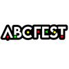 ABCFEST